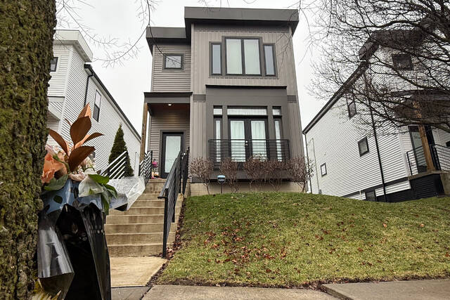 Slide 
													
													3