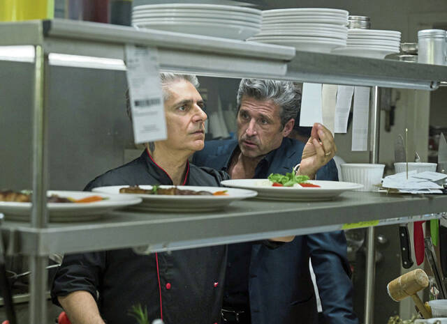 Slide 
													
													2