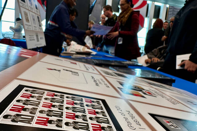 Slide 
													
													4