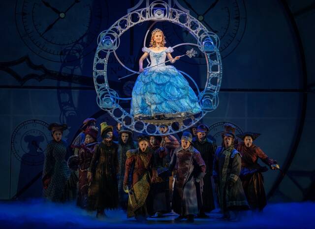 Slide 
													
													2