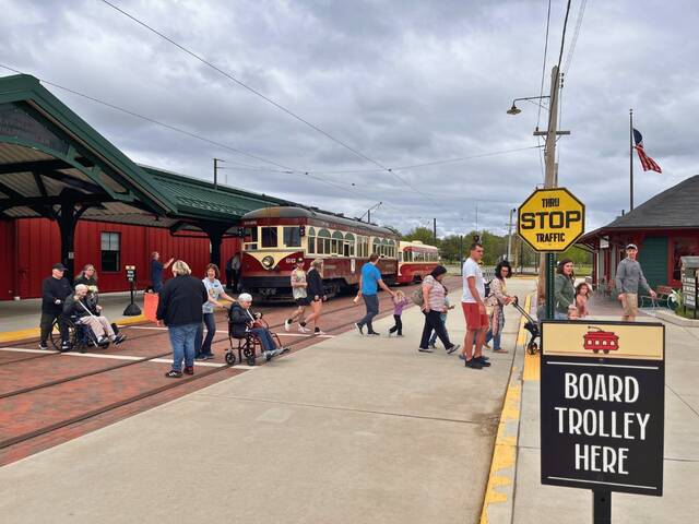 9212629_web1_part-washcotrollynew2jp-011626