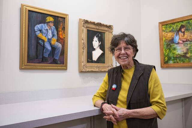 Slide 
													
													4