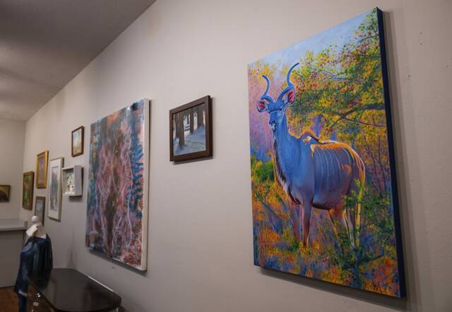 Slide 
													
													5