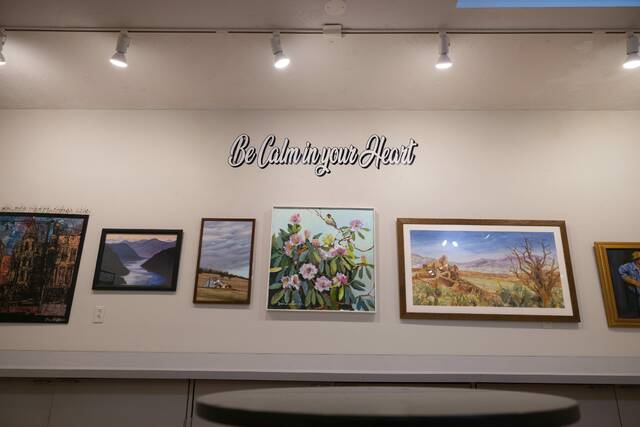 Slide 
													
													2