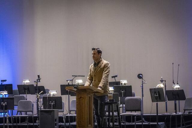 Slide 
													
													2