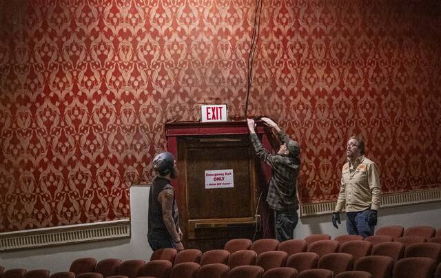 Slide 
													
													4