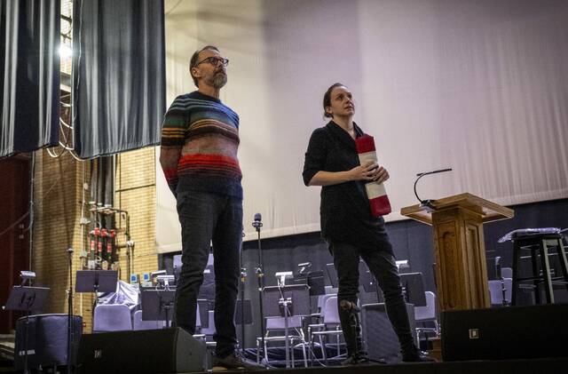 Slide 
													
													5