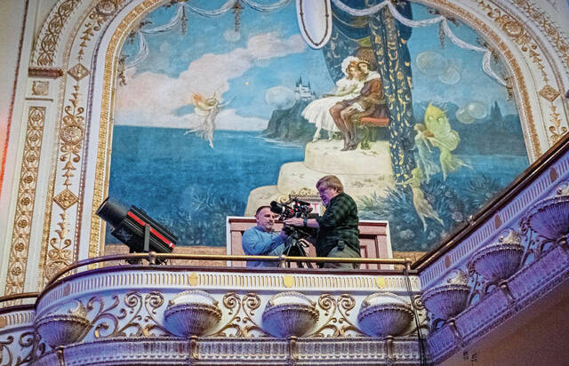 Slide 
													
													3