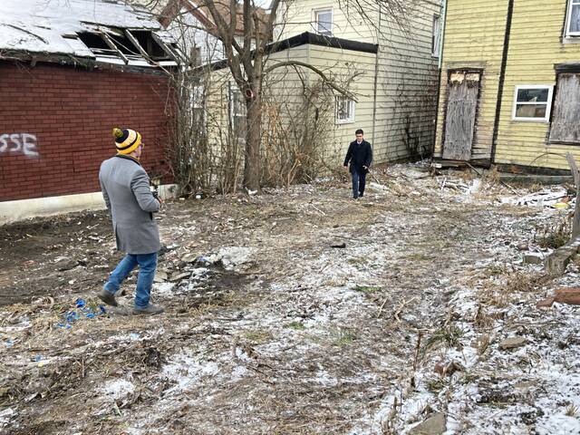 Slide 
													
													2