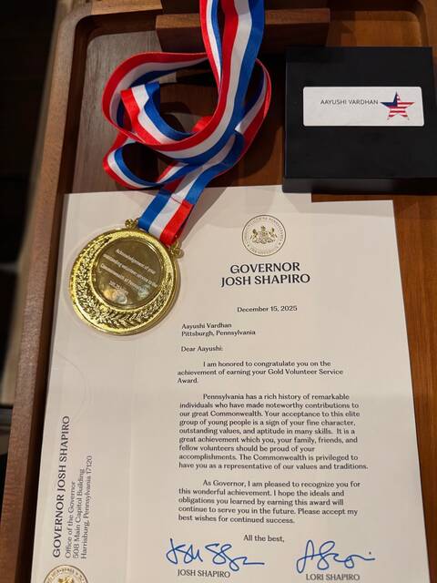 Slide 
													
													2