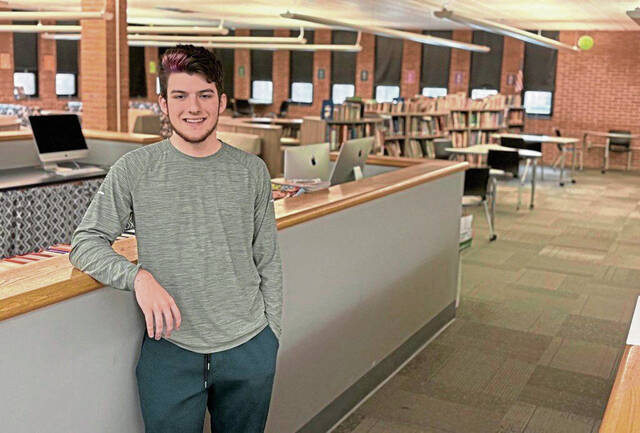 Slide 
													
													2