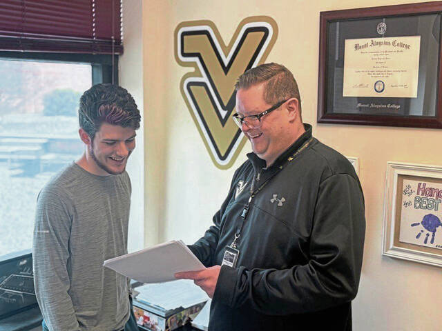 Slide 
													
													3