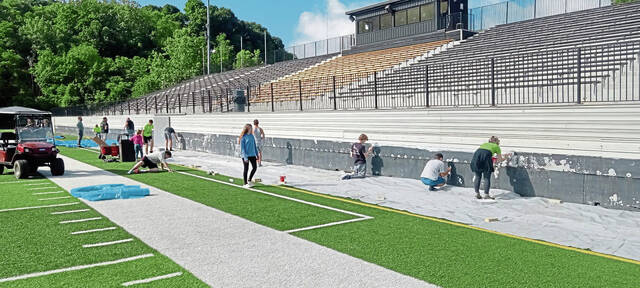 Slide 
													
													4