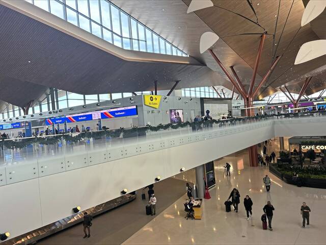 Slide 
													
													2