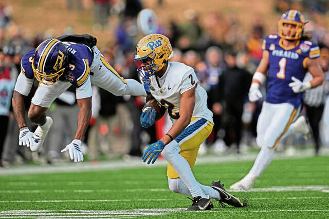 9213401_web1_ap25361737371690