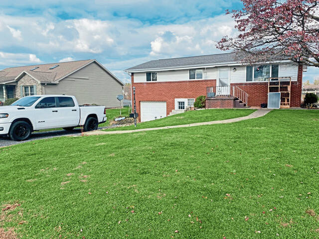 District attorney rules police shooting of Derry Township man as justified