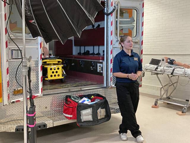 Slide 
													
													2