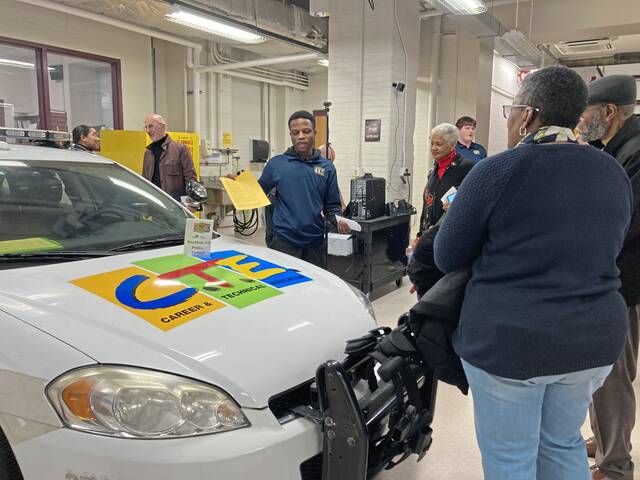 Slide 
													
													3