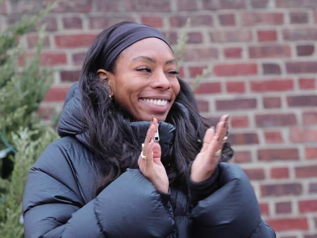 Slide 
													
													2