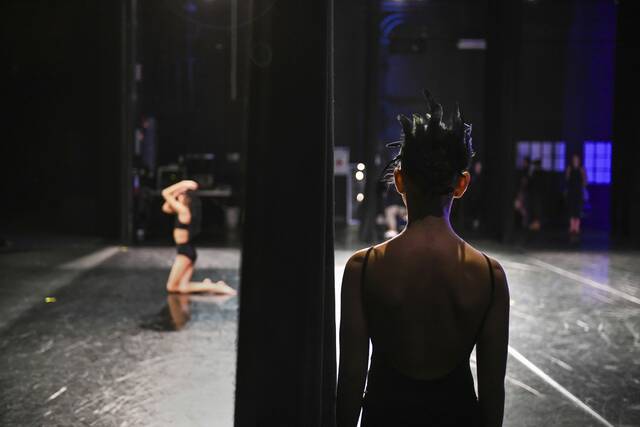 Slide 
													
													4