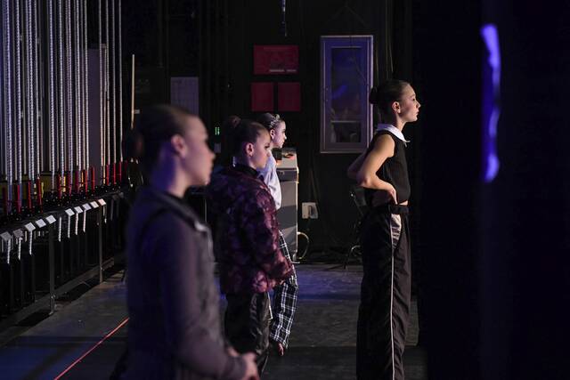 Slide 
													
													7