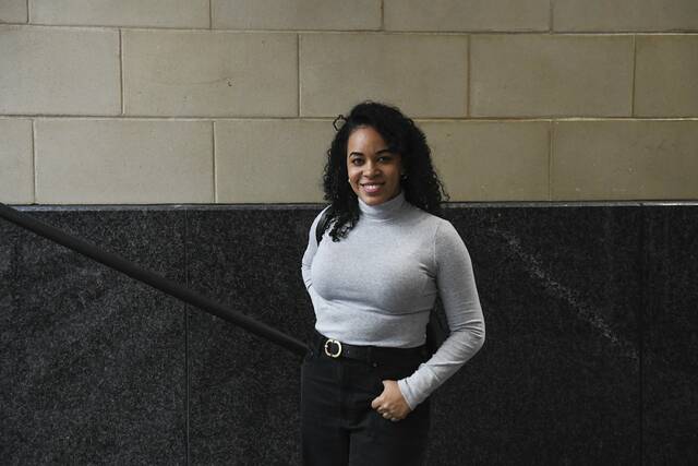 Slide 
													
													2