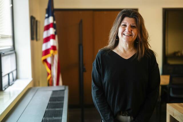 Slide 
													
													2