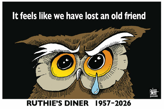 Slide 
													
													5