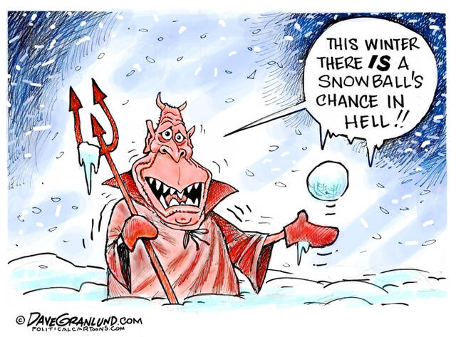 Slide 
													
													6