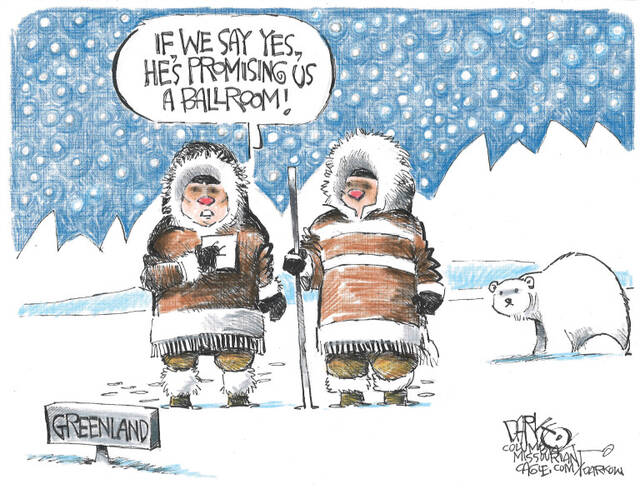 Slide 
													
													3