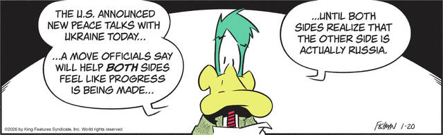 Slide 
													
													3