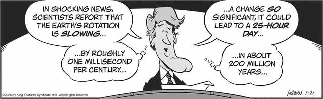 Slide 
													
													4