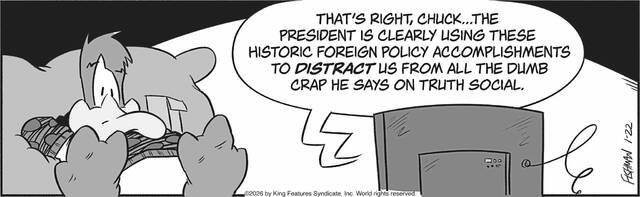 Slide 
													
													5