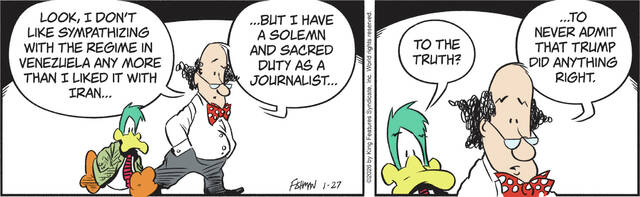 Slide 
													
													2