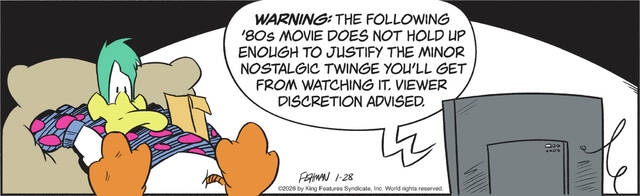 Slide 
													
													3