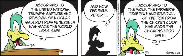 Slide 
													
													4