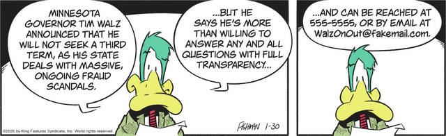 Slide 
													
													5