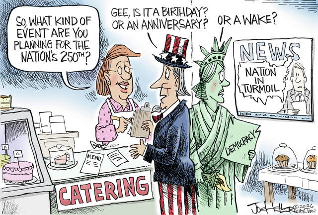 Slide 
													
													6