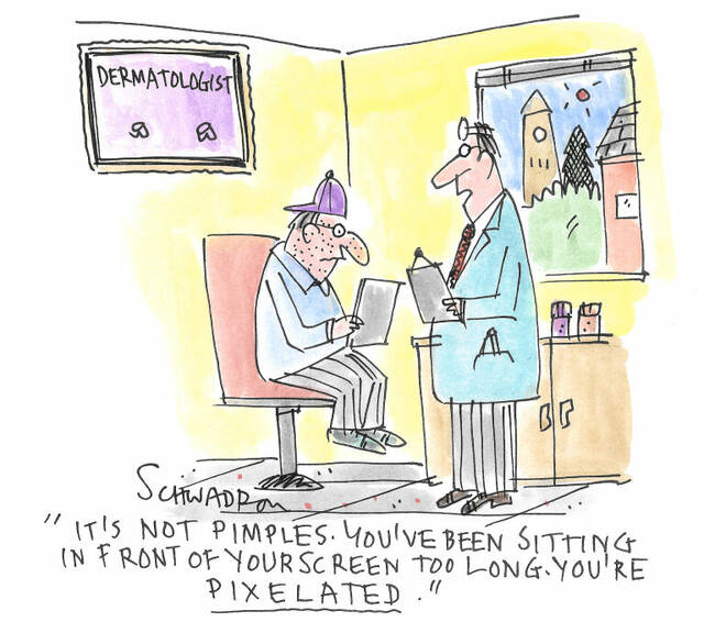 Slide 
													
													7