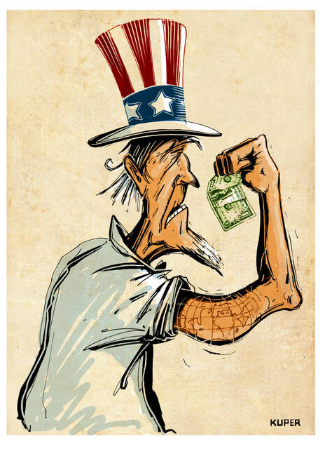 Slide 
													
													2