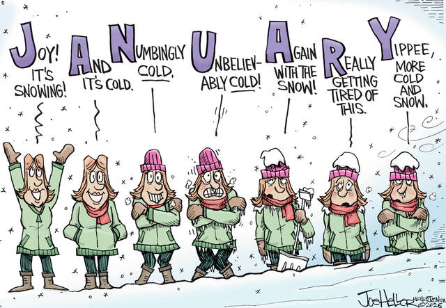 Slide 
													
													3