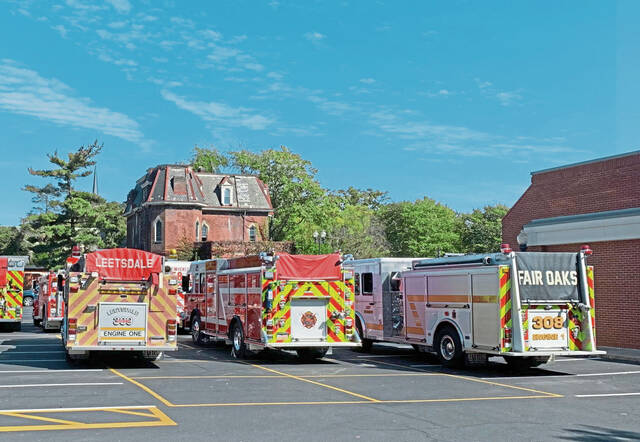 Slide 
													
													4