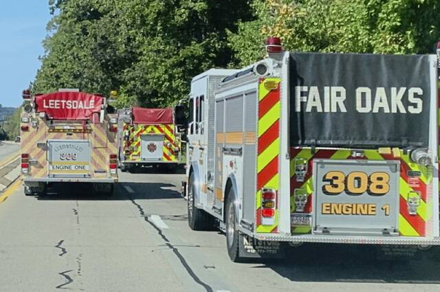 Slide 
													
													5