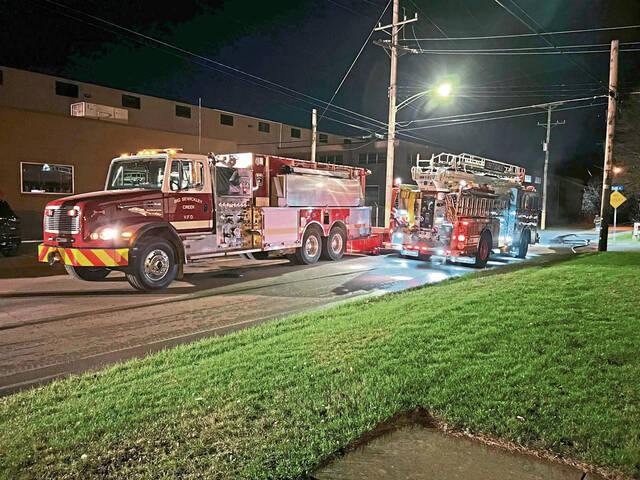 Slide 
													
													3