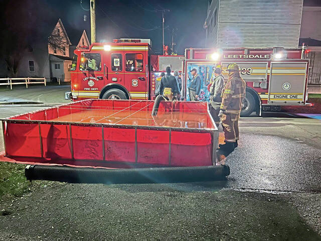 Slide 
													
													2