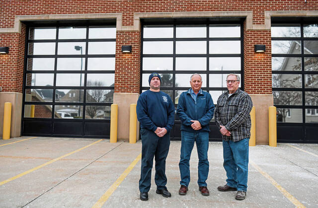 Slide 
													
													6