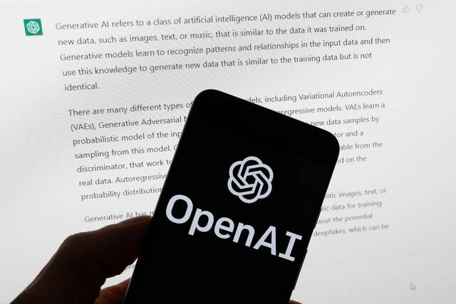 ChatGPT’s free ride is ending: Here’s what OpenAI plans for advertising on the chatbot