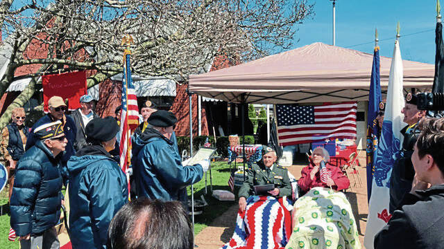 Slide 
													
													3