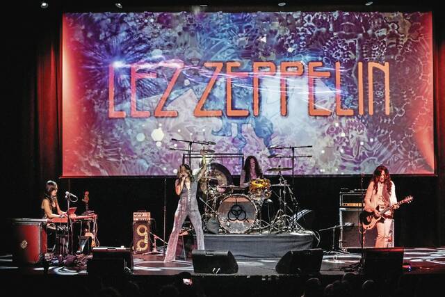 Slide 
													
													3