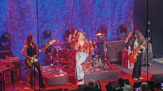 Slide 
													
													2